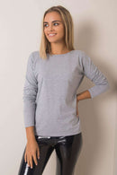  Blouse model 162845 BFG 