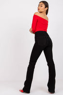  Blouse model 163396 BFG 