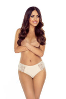  Panties model 163543 Lapinee 