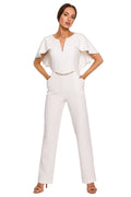  Suit model 163685 Moe 