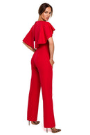  Suit model 163686 Moe 