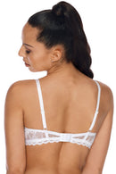  Push up model 164658 Mat 