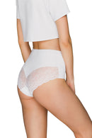  Panties model 164857 Babell 