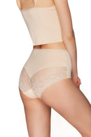  Panties model 164848 Babell 