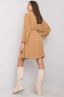  Daydress model 164969 Italy Moda 