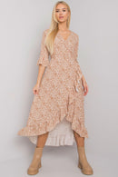 Daydress model 166065 Och Bella 