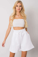  Shorts model 166227 BFG 