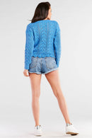  Jumper model 166859 awama 