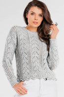  Jumper model 166860 awama 