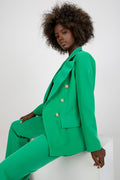  Jacket model 166965 Italy Moda 