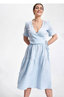  Daydress model 167811 Figl 