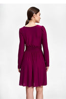  Daydress model 167820 Figl 