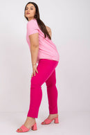  T-shirt model 167924 BFG 