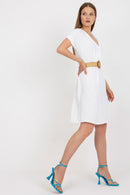  Daydress model 168228 Rue Paris 