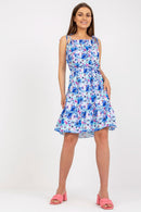  Daydress model 168290 Rue Paris 