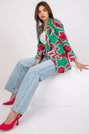  Jacket model 168557 Italy Moda 