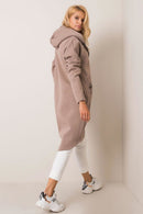  Sweatshirt model 168763 Rue Paris 
