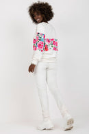 Set model 169456 Rue Paris 