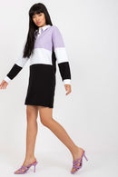  Daydress model 169463 Rue Paris 