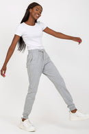  Tracksuit trousers model 169724 BFG 