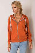  Sweatshirt model 169745 BFG 