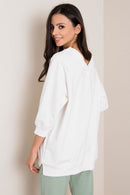  Sweatshirt model 169865 Rue Paris 