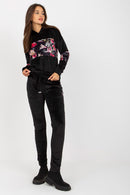  Set model 170347 Rue Paris 