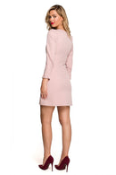  Daydress model 170497 Makover 