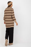  Jumper model 170818 Rue Paris 
