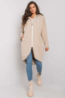  Sweatshirt model 171051 Relevance 
