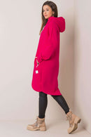  Sweatshirt model 171054 Relevance 
