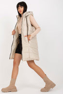  Gilet model 171262 Och Bella 