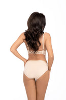  Panties model 165977 Babell 