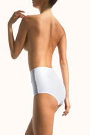  Panties model 125176 Babell 
