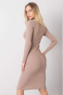 Daydress model 173350 Rue Paris 