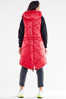  Gilet model 173871 awama 