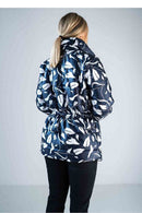  Jacket model 174066 Figl 