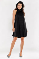  Evening dress model 174343 awama 