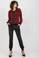  Set model 174433 Rue Paris 