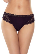 Panties model 174585 Lapinee 