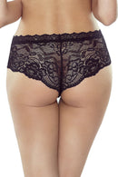  Panties model 174587 Lapinee 
