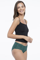  Panties model 176287 Julimex 