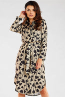  Daydress model 176865 awama 