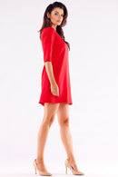  Daydress model 176881 awama 