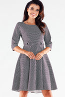  Daydress model 176885 awama 