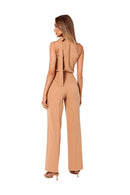  Suit model 177534 Moe 