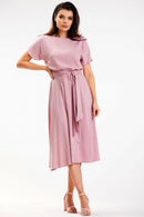  Daydress model 178665 awama 