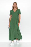  Daydress model 179196 Makadamia 