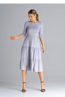  Daydress model 180850 Figl 
