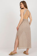  Daydress model 181157 Och Bella 